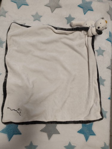 Doudou noukie timeless sam - timeless,