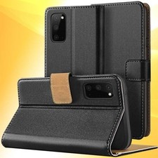 Étui de Protection pour