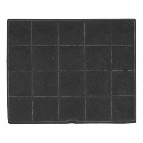 Filtre charbon compatible - charbon,