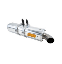 CF MOTO UFORCE 1000 V2 EFI 4X4