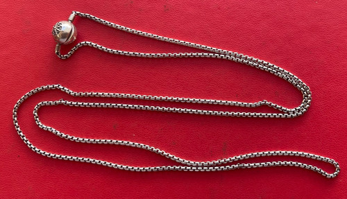 Beau bijou collier sautoir en - beau,