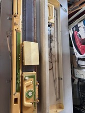 Machine à tricoter Brother