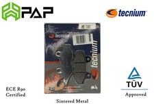 DAELIM VJ 125 ROADWIN 2005