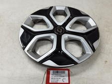 ENJOLIVEUR DE ROUE Renault