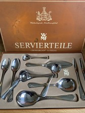 Couverts WMF Impression