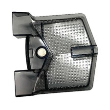 Bac de Lavage Base pour Dreame