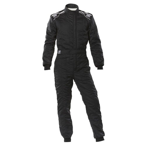 Combinaison rallye de - combinaison,