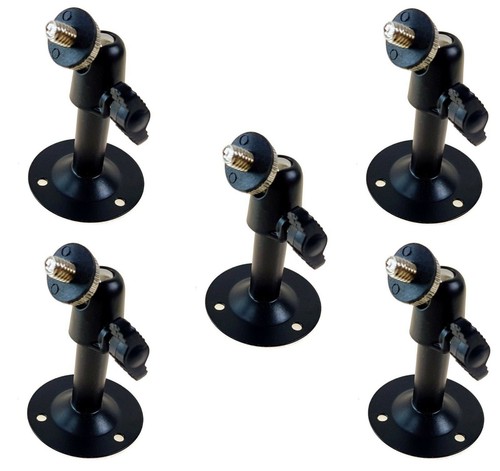 Support haut parleur - 5x,