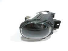 ANTIBROUILLARD AVANT GAUCHE