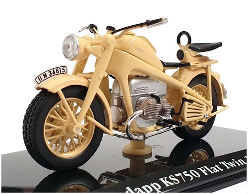Atlas editions scale - editions,