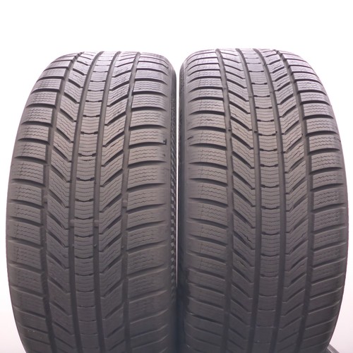255 2x continental - 19,