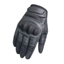 Gants de moto de route avec