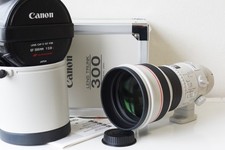 Testé [presque comme neuf