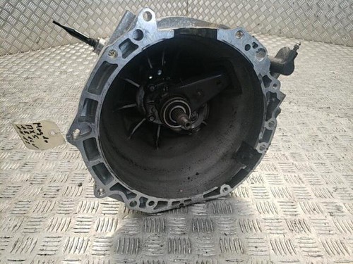 Boite vitesses mazda - de, mx5