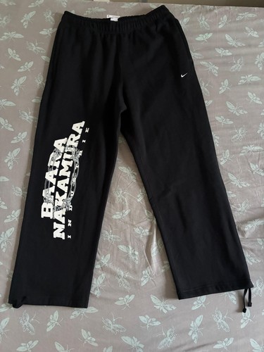 Jogging nike aya nakamura - jogging,
