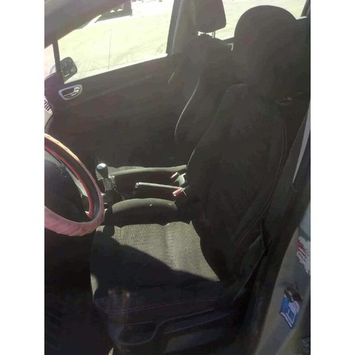 Interieur complet peugeot - complet, 307