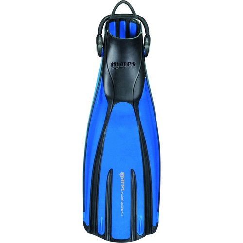 Mares palmes avanti - avanti, quattro