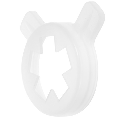 Accessoires pour crème - accessoires,