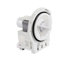 Pompe De Vidange Lave-Linge