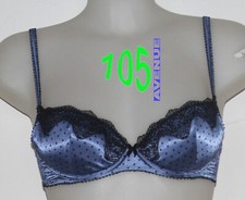 NEUF @@ SOUTIEN GORGE PUSH UP