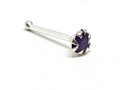 Piercing maintien boule - piercing,