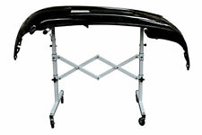 Extension Panneau Plate-Forme