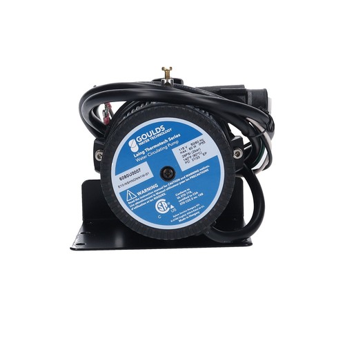 Sundance jacuzzi 6500 460 - sundance, 6500-460
