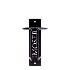 Moser Clipper Holder - porte-tondeuse mural