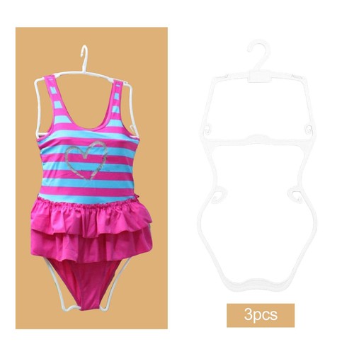 Cintre pour maillots bain - cintre,