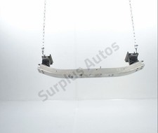 RENFORT PARE-CHOC AVANT