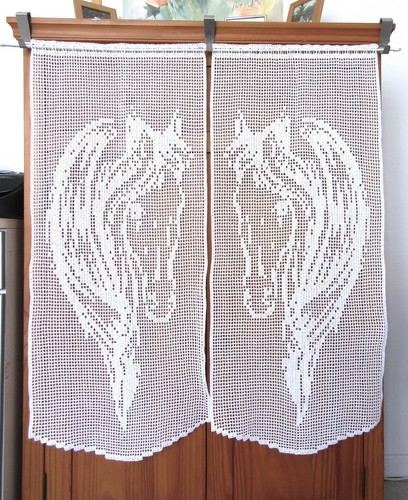 Rideaux brise vue voilages - rideaux, brise-vue,
