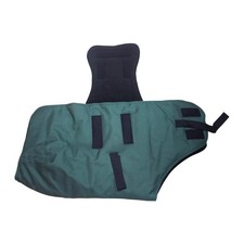 Couverture pour cheval