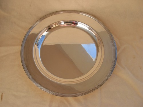 Christofle modele aux - christofle,modele,