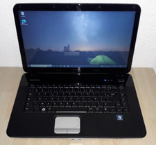 PC PORTABLE DELL VOSTRO 1015 @