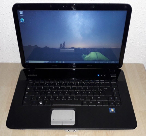 Portable dell vostro 1015 - vostro,
