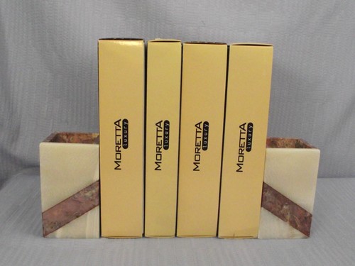 Paire vases serre livre - paire,