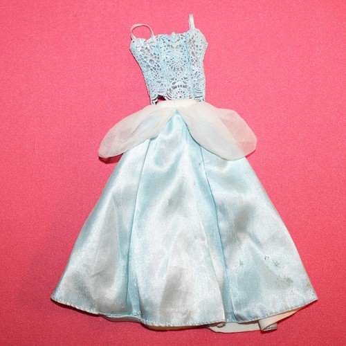 Robe soirée jupe - robe,
