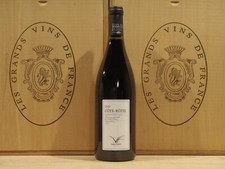 Côte Rôtie 2020 Domaine