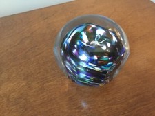 Vintage Studio SWIRL