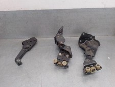 77794168R charnière pour MERCEDES-BENZ CITAN FURGONETA MONOVOLUMEN (W420) 2021