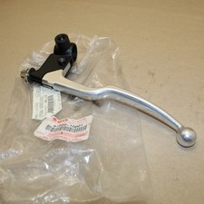 LEVIER D EMBRAYAGE COMPLET