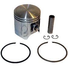 Jeu De Piston A Pour Honda