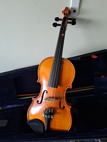 Dvorak violon - dvorak,
