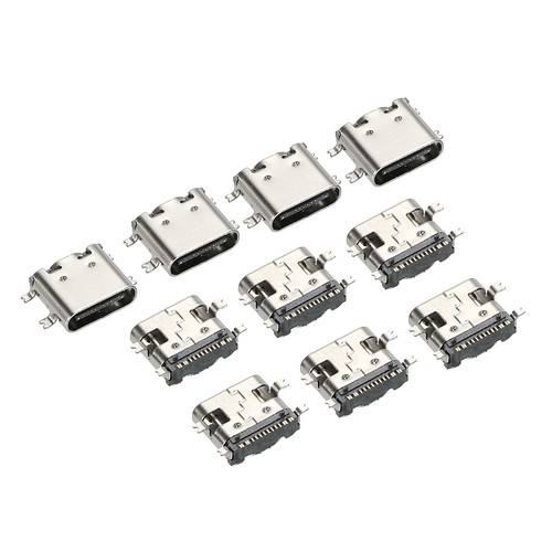 Usb type c connecteur - usb,