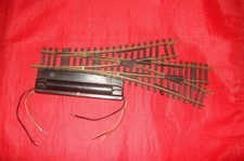 FLEISCHMANN HO TRIPLE