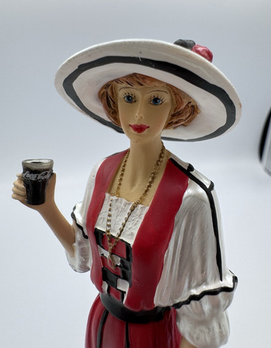 Coca cola timeless - coca-cola,