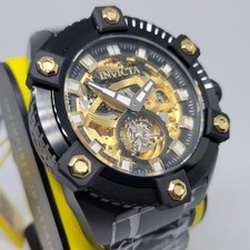 Montre automatique Invicta
