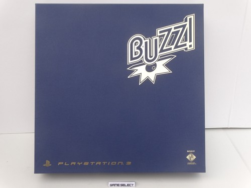 Buzz monde de quiz - monde,