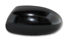 Ford Focus MK1 (98-05) Porte