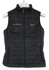 Gilet Patagonia PrimaLoft